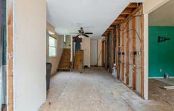 1236 43rd Street, Des Moines, IA 50311