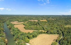 200 Glenmore Road, Bowling Green, KY 42101