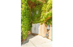 14738 Flintstone Drive, Lake Hughes, CA 93532