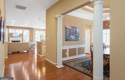109 SAMANTHA DRIVE, LEWES, DE 19958