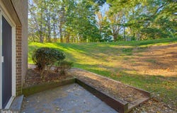 1604 RENATE Drive, WOODBRIDGE, VA 22192
