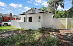 719 NW 8TH STREET, OCALA, FL 34475