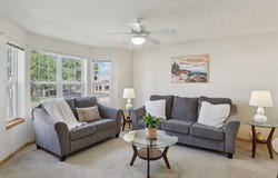 3744 Mammoth Trail, Madison, WI 53719