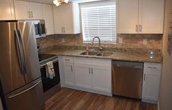 810 Lake Shore Drive, Lake Park, FL 33403