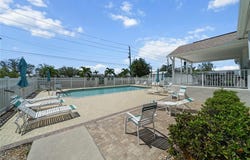 8632 Lake Front Court, Punta Gorda, FL 33950