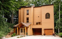 310 N Turtle Bay Rd, Elkhart Lake, WI 53020