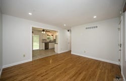 11817 Smoke Rise Court, Maryland Heights, MO 63043