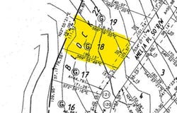 McCormick, SC 29835