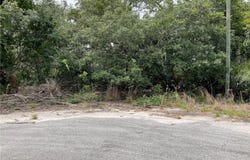 Tbd Lot 58 MALAUKA RADIAL TRAIL, OCKLAWAHA, FL 32179