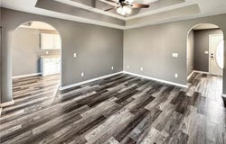 15912 Lexie Drive, Brookwood, AL 35444
