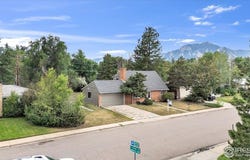 4900 Sioux Dr, Boulder, CO 80303