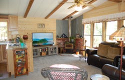 345 Sunny Glen Way, Wolf Creek, OR 97497