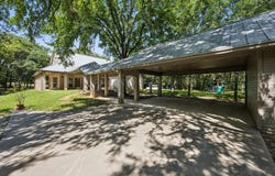 78 County Road 2256, Valley View, TX 76272