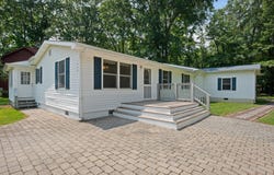 1440 CEDARHURST ROAD, SHADY SIDE, MD 20764