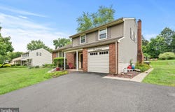 47 CREEK RD, SOUTHAMPTON, PA 18966