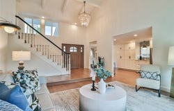 2058 Lindengrove Street, Westlake Village, CA 91361