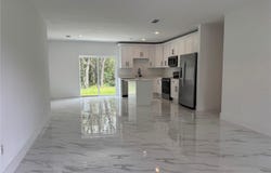 2007 W HAMSHIRE BLVD, CITRUS SPRINGS, FL 34434