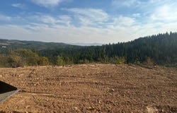 Treetop Ln, Plummer, ID 83851