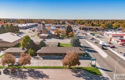 1740 E 17th Street, Idaho Falls, ID 83404
