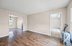 8900 Cornell Court, Lafayette, IN 47905