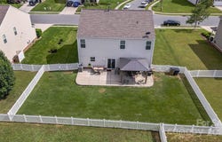 5003 Singletree Lane, Indian Trail, NC 28079