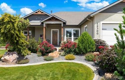 12300 W Pavo, Star, ID 83669