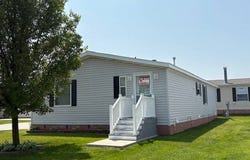 37511 Stone Way, Lenox, MI 48048