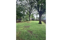705 North Avenue, Aurora, IL 60505