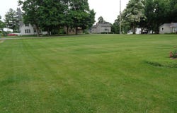 0 Wilbur Street, North Adams, MI 49262