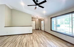29939 Patriot Ave, Pequot Lakes, MN 56472