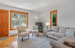 440 N Tracy Avenue, Bozeman, MT 59715