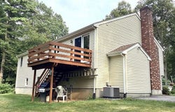 297 Elm Street West, Raynham, MA 02767