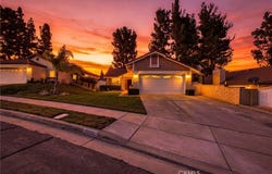 6393 Kettle Peak Place, Rancho Cucamonga, CA 91737