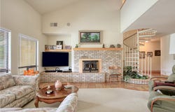 9875 Suey Creek Road, Santa Maria, CA 93454