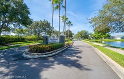 4912 Worthington Circle, Rockledge, FL 32955