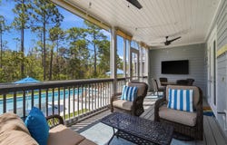 239 Flatwoods Forest Loop, Santa Rosa Beach, FL 32459