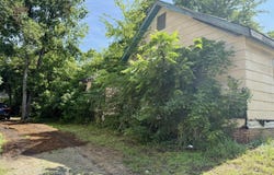 328 Idlewild Street, Jackson, MS 39203