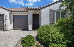 16118 W DESERT HILLS Drive, Surprise, AZ 85379