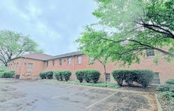 4261 Morse Road, Columbus, OH 43230