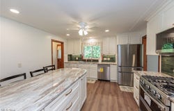 5826 Basswood Drive, Lorain, OH 44053
