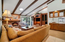 7227 NE Monterey Street, La Verne, CA 91750