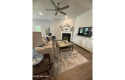 600 Central Park Way, Richlands, NC 28574