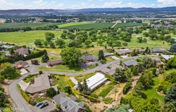 611 Ferncrest Rd, Yakima, WA 98901