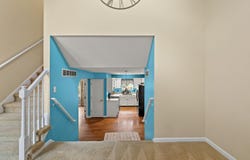 321 Chase Place, Lexington, KY 40503