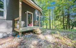 17728 Indian Village Road, Big Rapids, MI 49307
