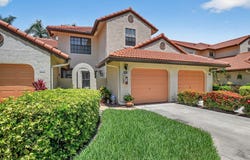 5965 Parkwalk Drive, Boynton Beach, FL 33472