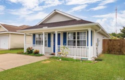 5527 Sea Spray Ct, Gulf Breeze, FL 32563