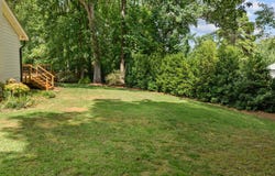 4600 Huntington Court, Raleigh, NC 27609