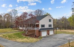 6960 Hidden Brook Drive, Gloucester, VA 23061