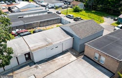 715 E MIFFLIN STREET, LANCASTER, PA 17602
